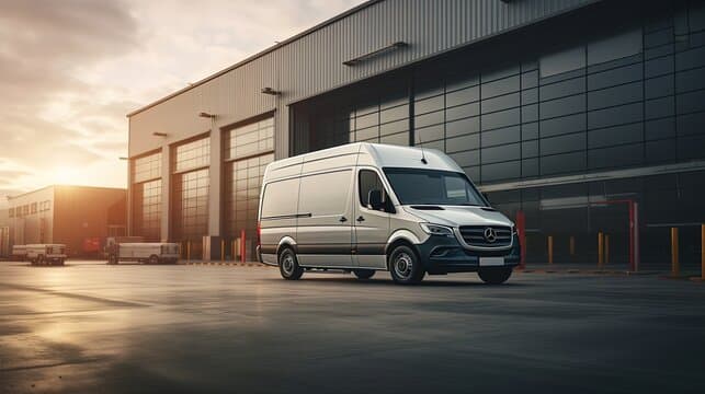 CTA background image